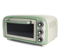 Ariete Mini piekarnik 979/04 Vintage - 1539762 - zdjęcie 1